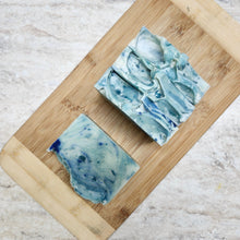 Load image into Gallery viewer, Birchwood Pine Handmade Soap - Wixy Soap - Handmade Soap
