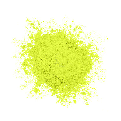Neon Orange - Soap Colorant | Oil Soluble Colorant | Craft Colorant | Neon  Dye | Soap Dye | Aurora Dyz