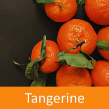 Load image into Gallery viewer, Tangerine Fragrance Oil - Wixy Soap - Fragrance
